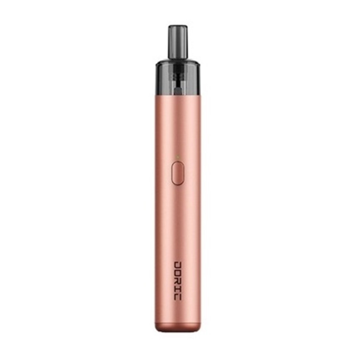 VooPoo - Doric 20 Kit 1500mAh 2ml Rose Gold VooPoo - Doric 20 Kit 1500mAh 2ml Rose Gold